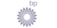 BP LOGO