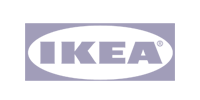 IKEA LOGO