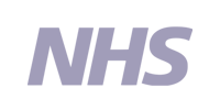 NHS LOGO