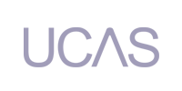 UCAS LOGO