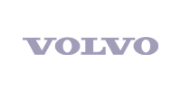 VOLVO LOGO